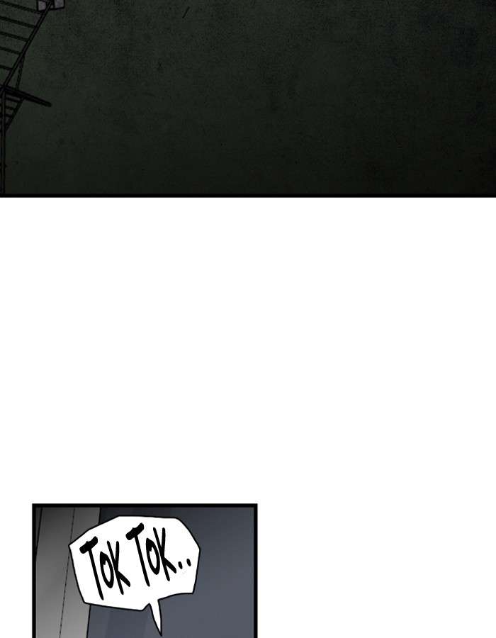 Troll Trap Chapter 37 - halaman 38