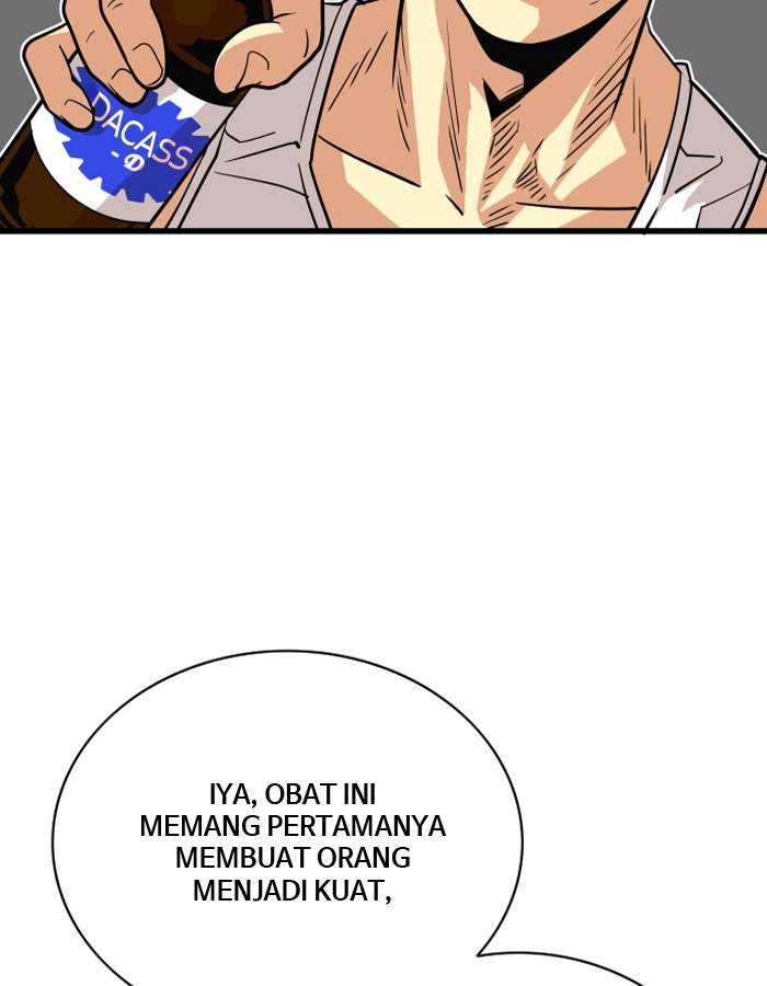 Troll Trap Chapter 37 - halaman 52