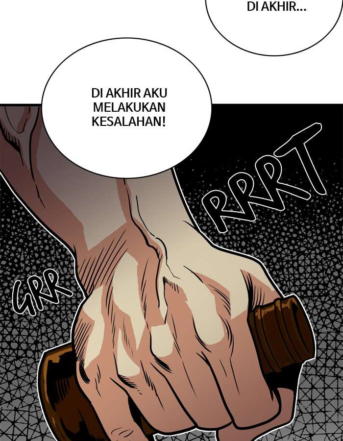 Troll Trap Chapter 37 - halaman 57