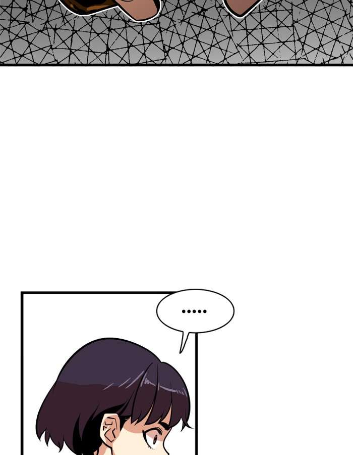 Troll Trap Chapter 37 - halaman 58