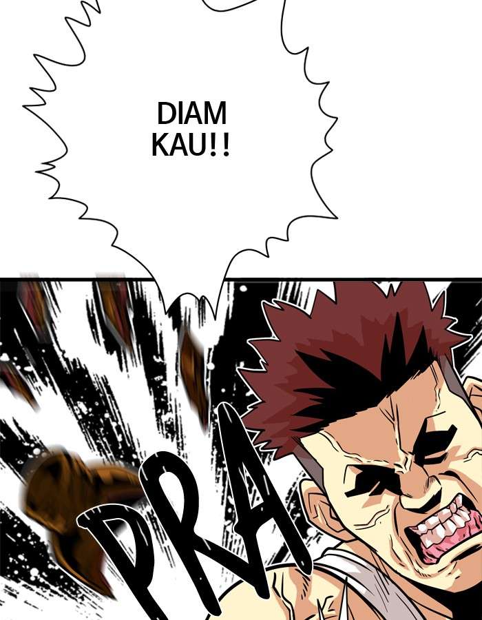 Troll Trap Chapter 37 - halaman 68