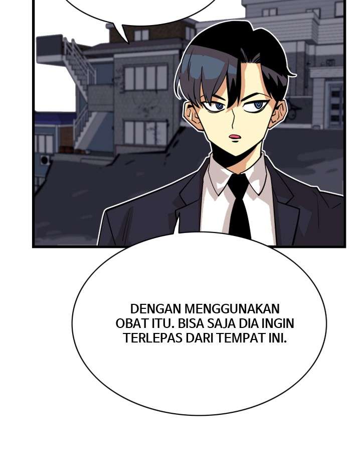 Troll Trap Chapter 37 - halaman 7