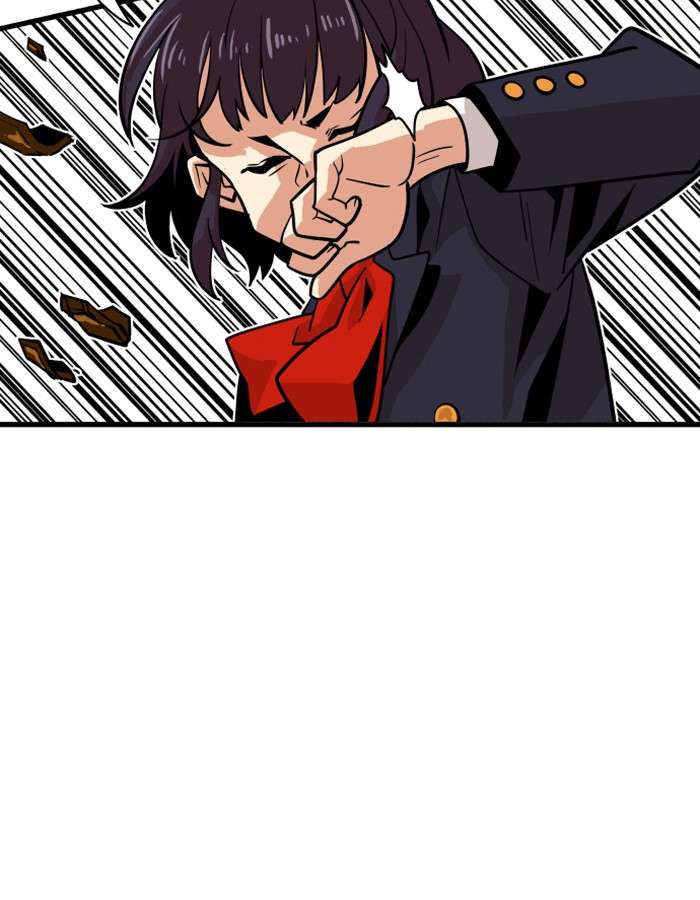 Troll Trap Chapter 37 - halaman 70