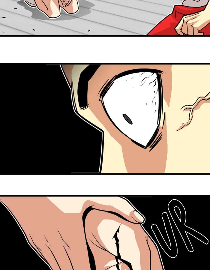 Troll Trap Chapter 37 - halaman 72