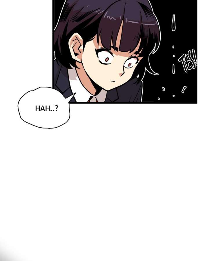 Troll Trap Chapter 37 - halaman 75