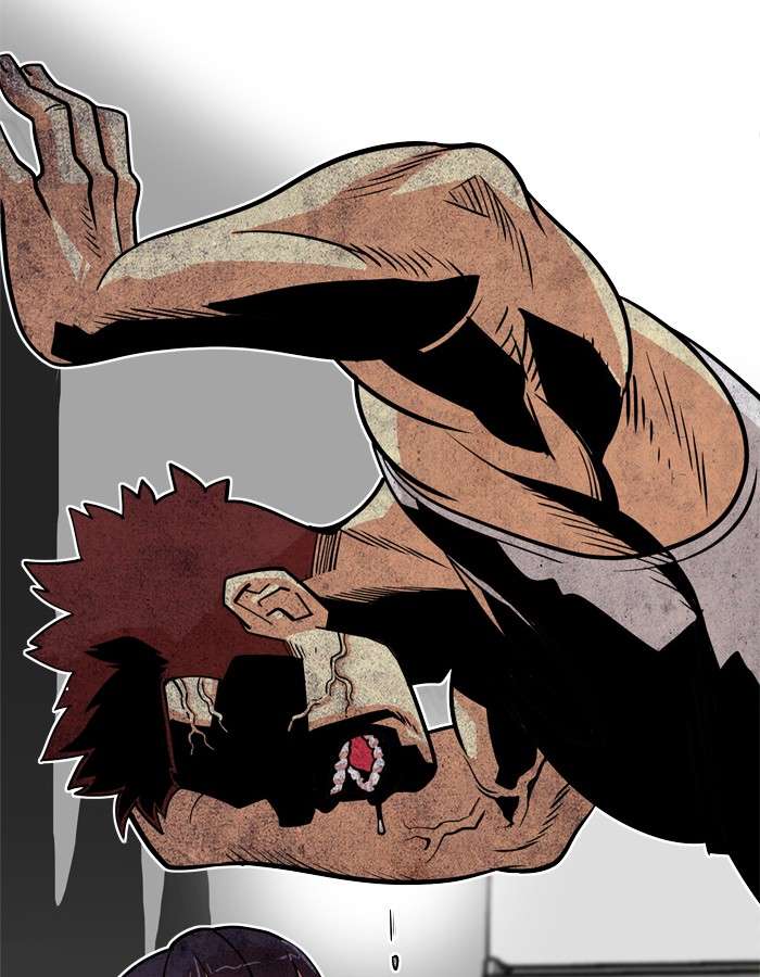 Troll Trap Chapter 37 - halaman 76
