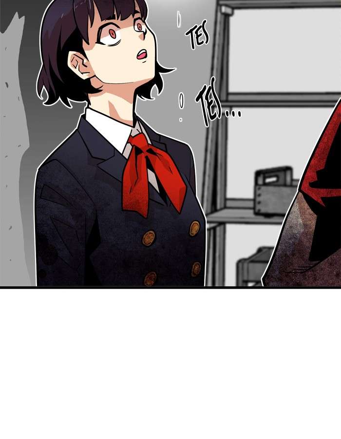 Troll Trap Chapter 37 - halaman 77