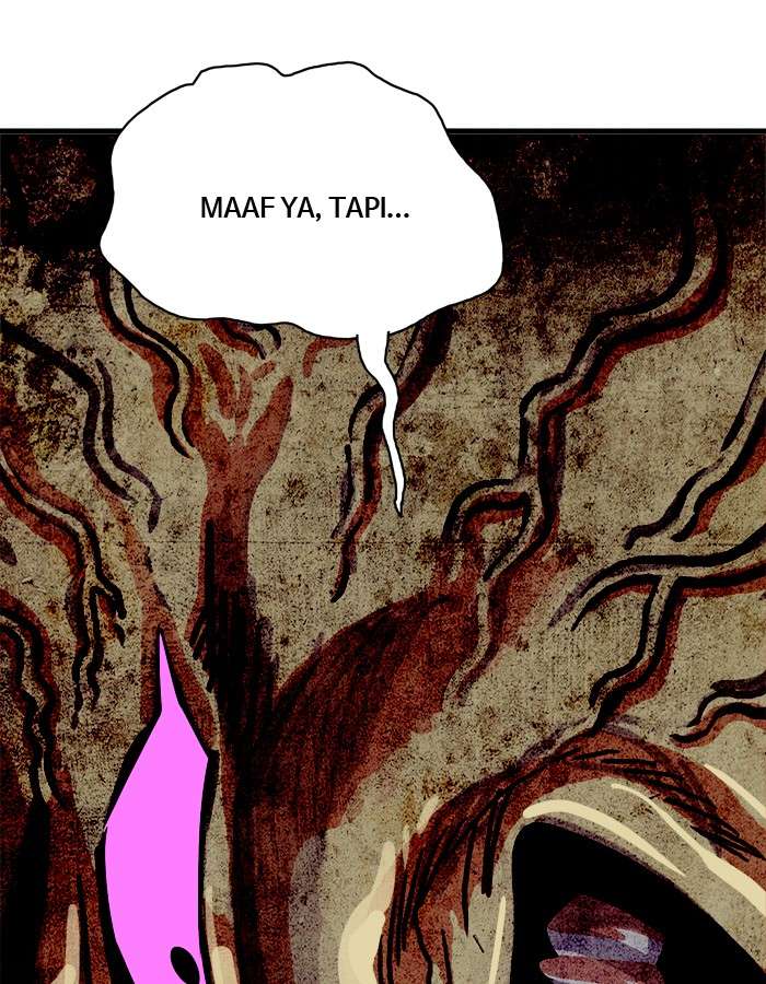 Troll Trap Chapter 37 - halaman 78