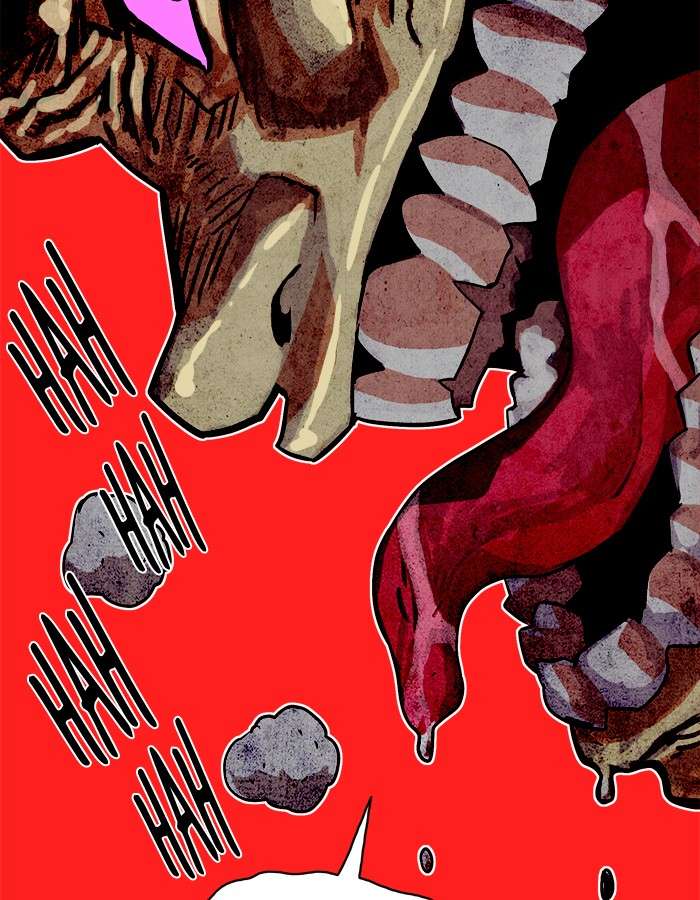 Troll Trap Chapter 37 - halaman 79