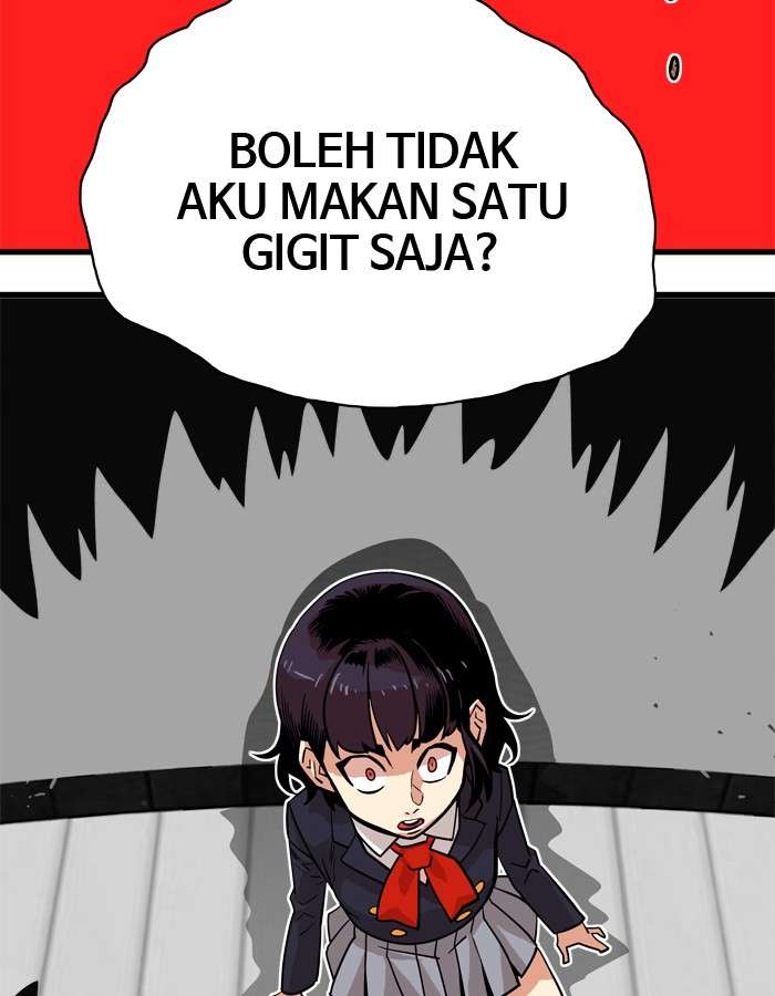 Troll Trap Chapter 37 - halaman 80