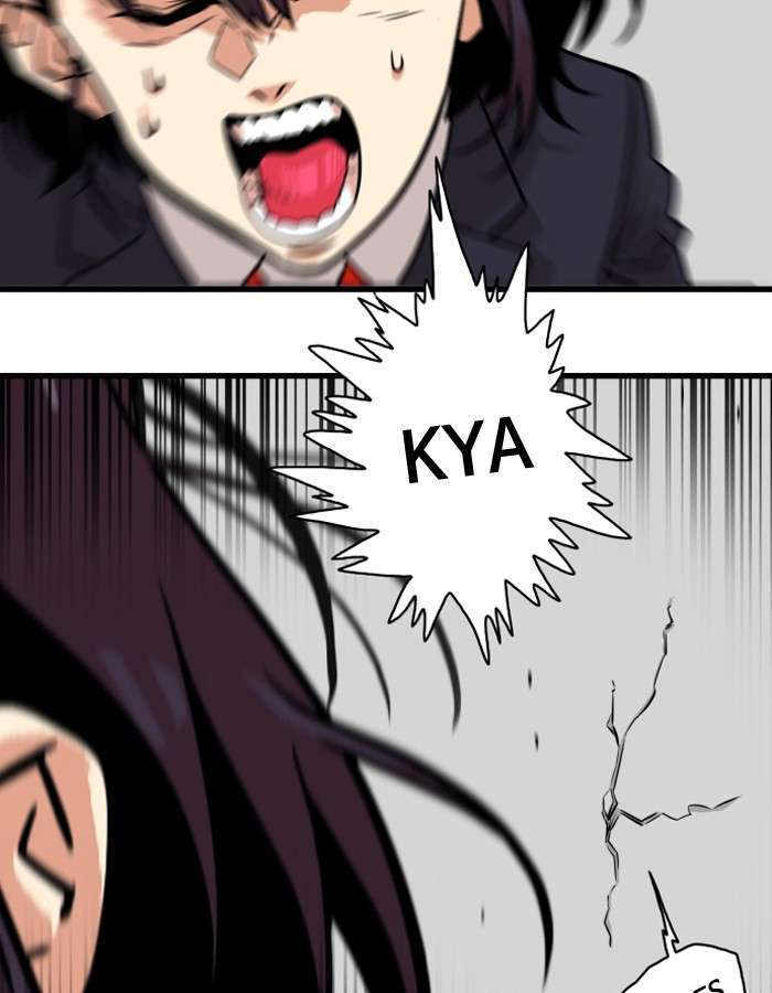 Troll Trap Chapter 37 - halaman 82