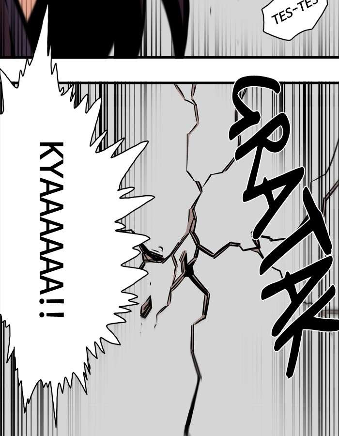 Troll Trap Chapter 37 - halaman 83