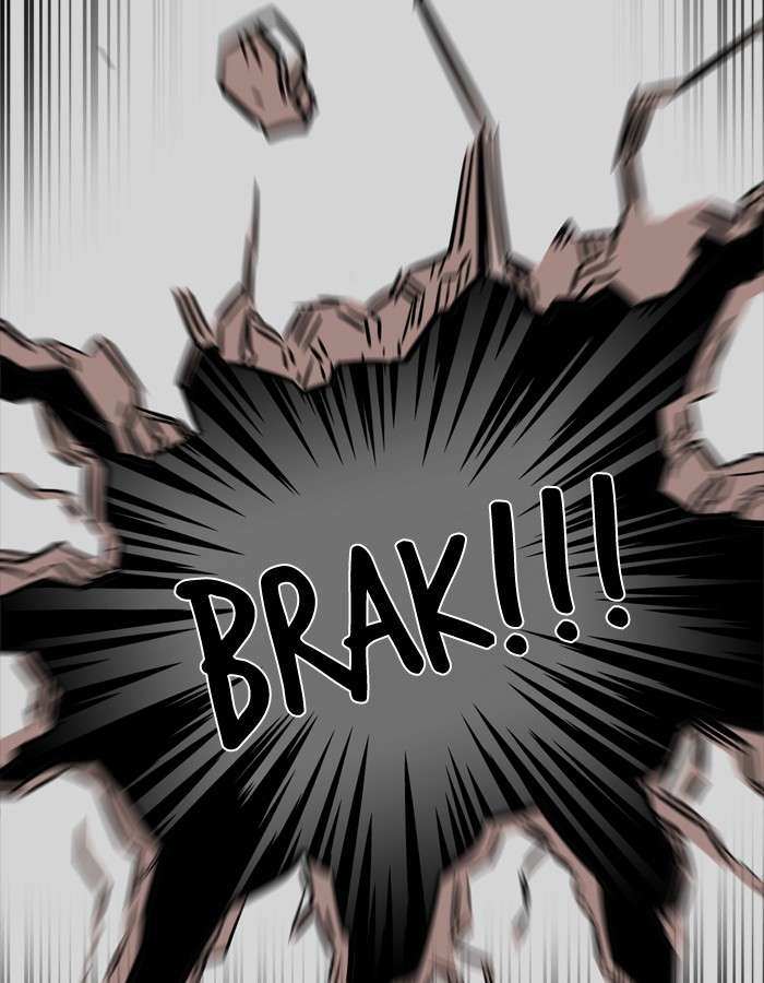 Troll Trap Chapter 37 - halaman 84