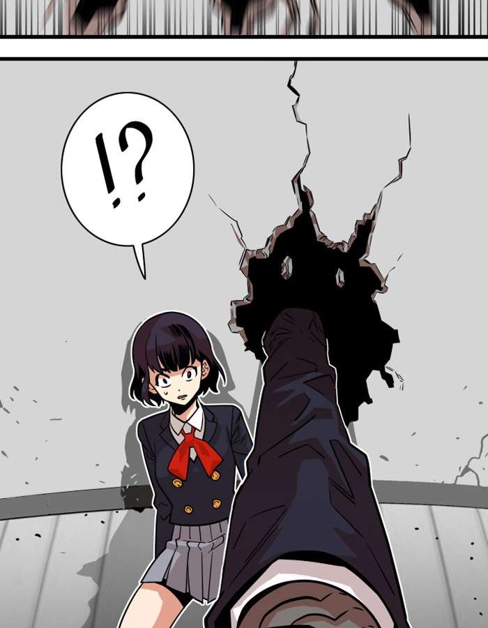 Troll Trap Chapter 37 - halaman 85