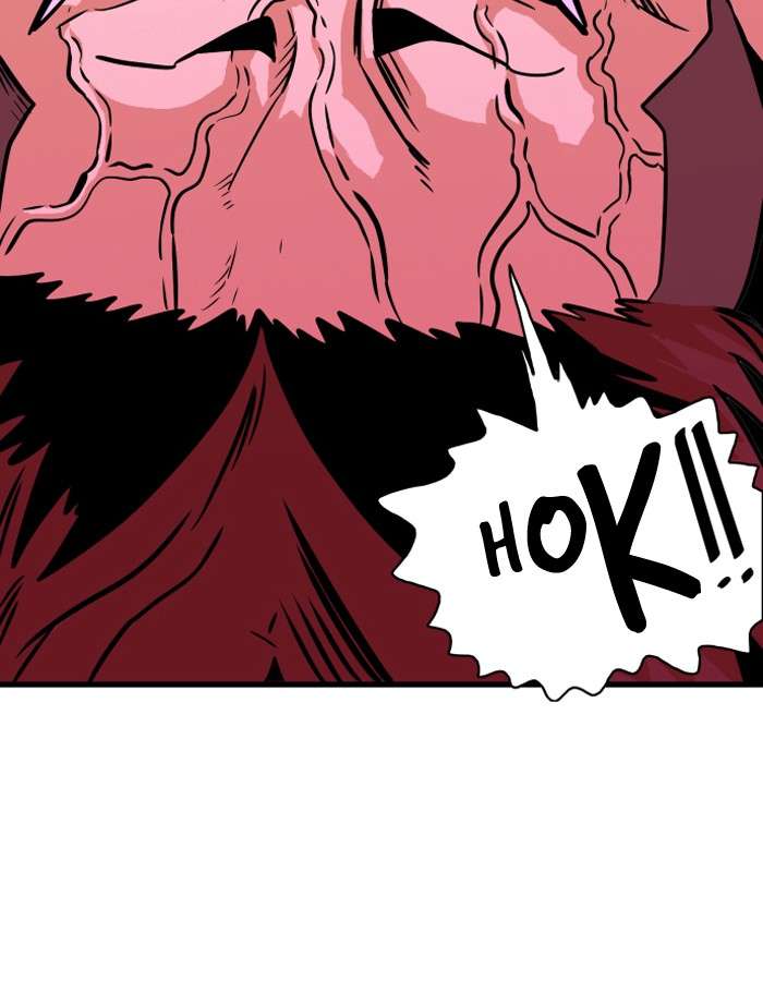 Troll Trap Chapter 37 - halaman 87