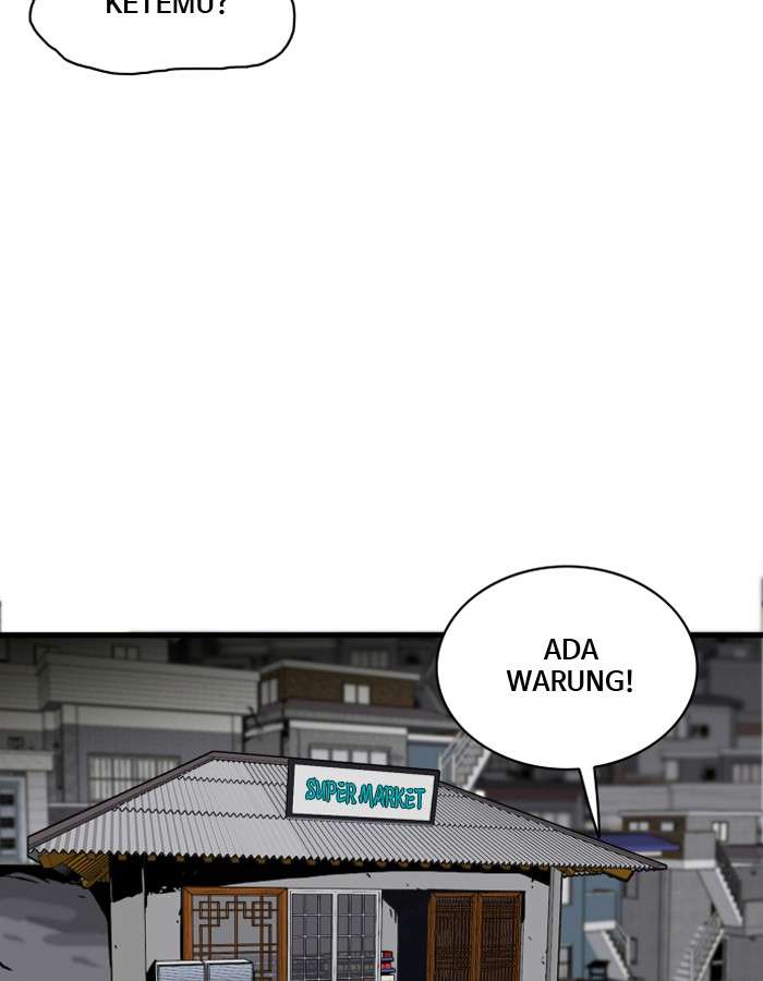 Troll Trap Chapter 37 - halaman 9