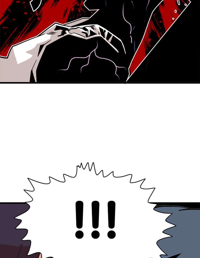 Troll Trap Chapter 37 - halaman 99