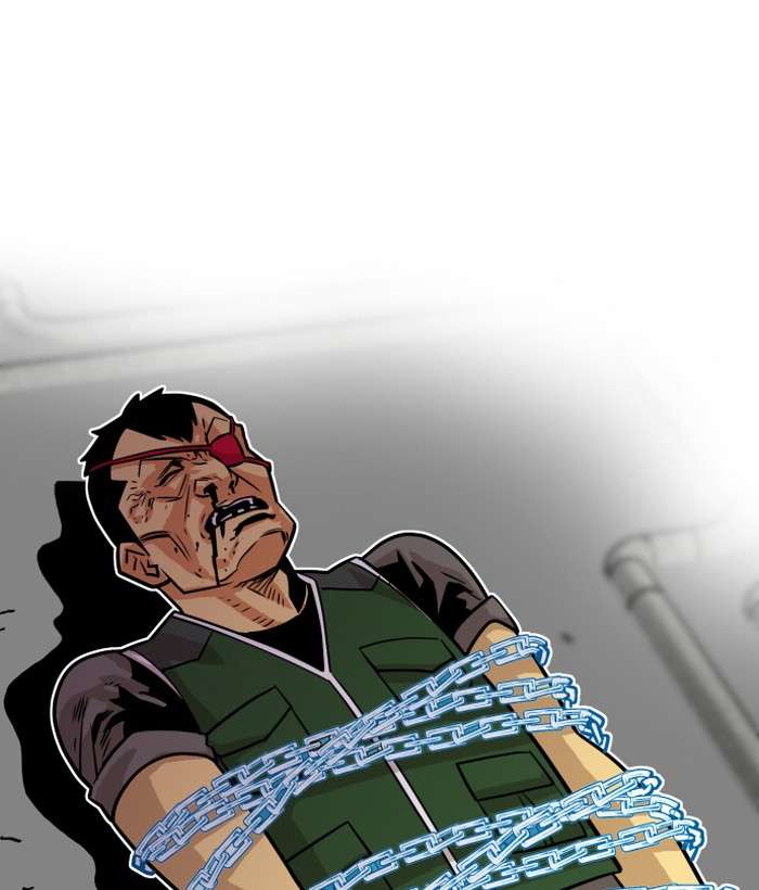 Troll Trap Chapter 38 - halaman 102