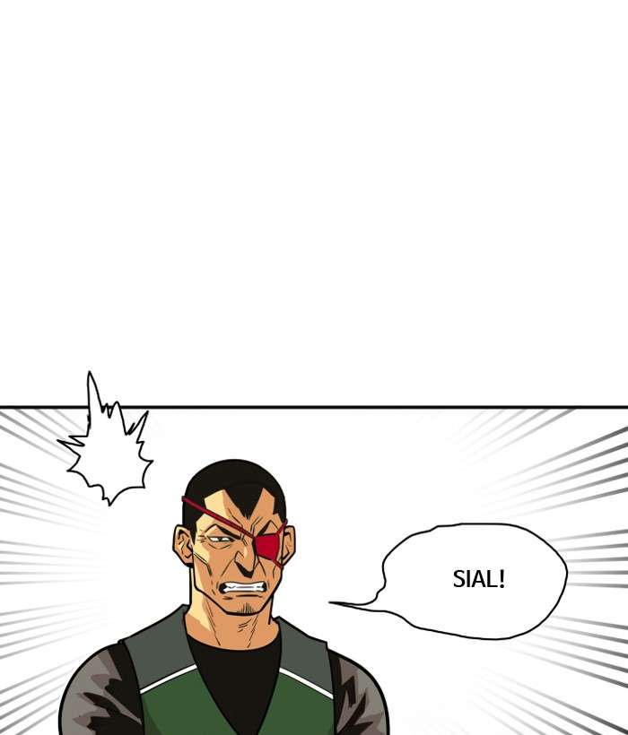Troll Trap Chapter 38 - halaman 11