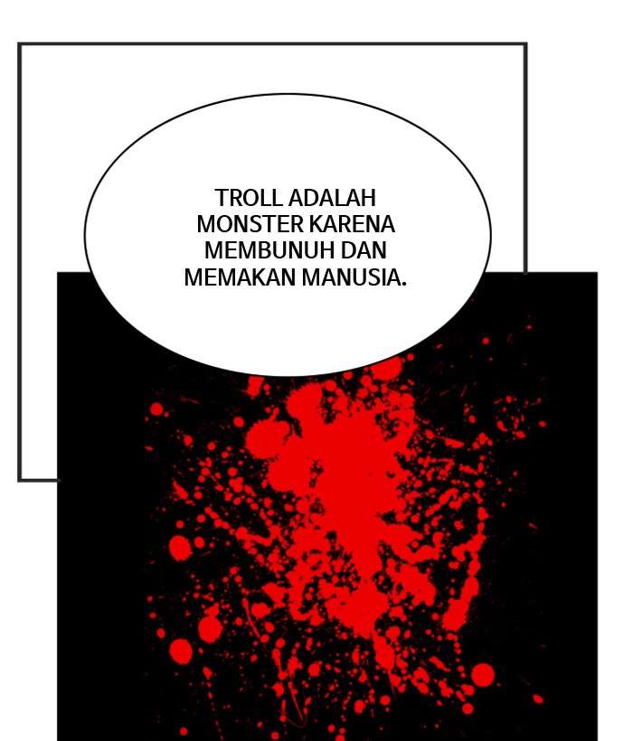Troll Trap Chapter 38 - halaman 110