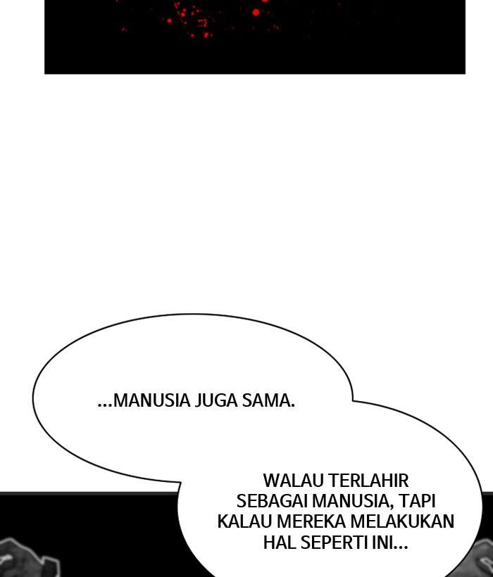 Troll Trap Chapter 38 - halaman 111