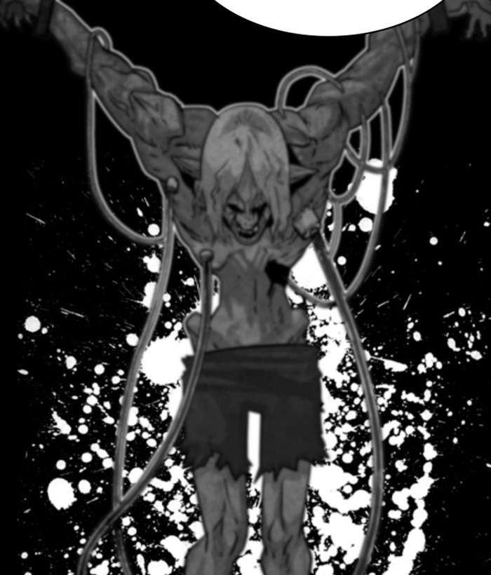 Troll Trap Chapter 38 - halaman 112