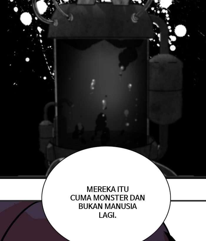 Troll Trap Chapter 38 - halaman 113