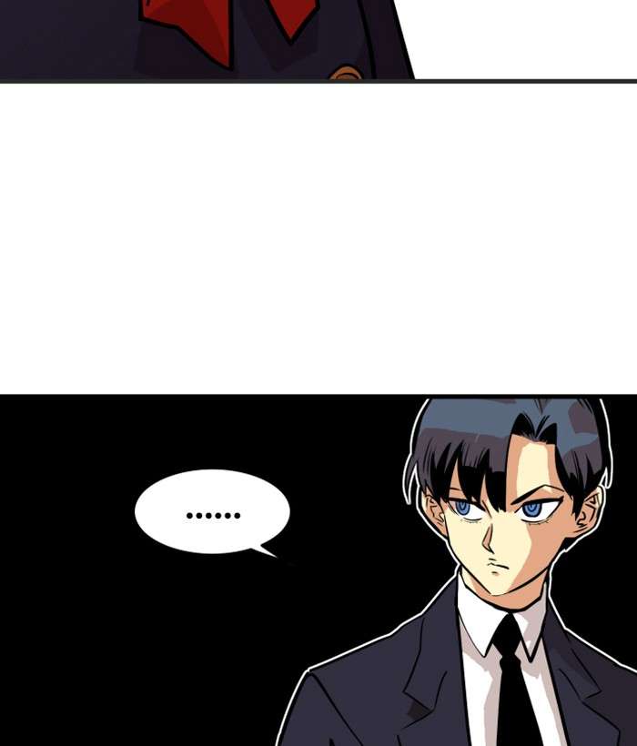 Troll Trap Chapter 38 - halaman 115