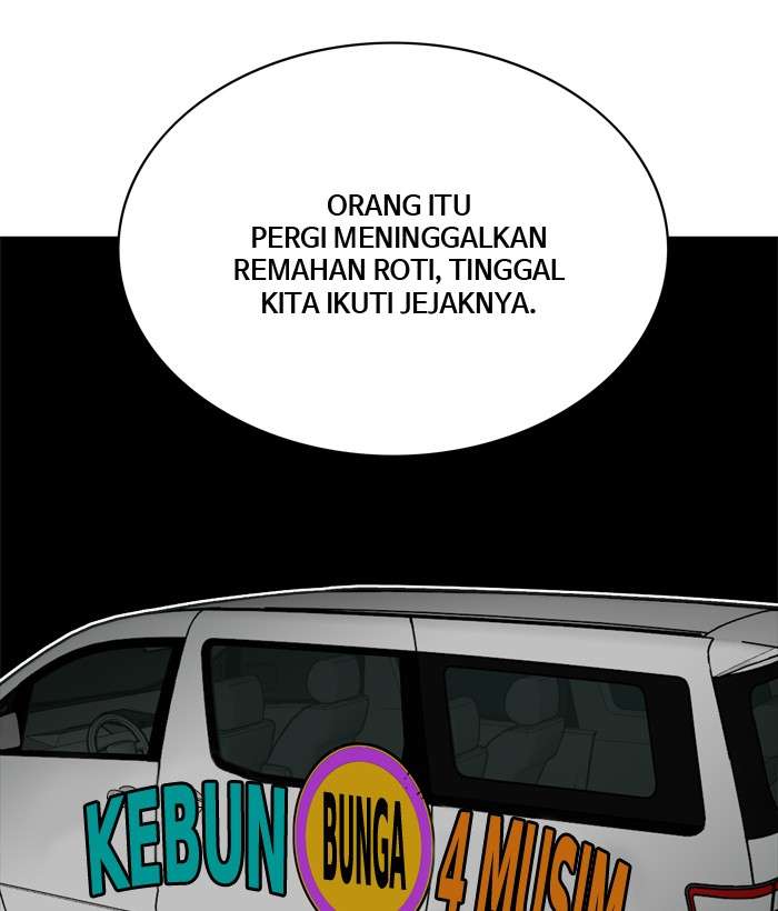 Troll Trap Chapter 38 - halaman 21