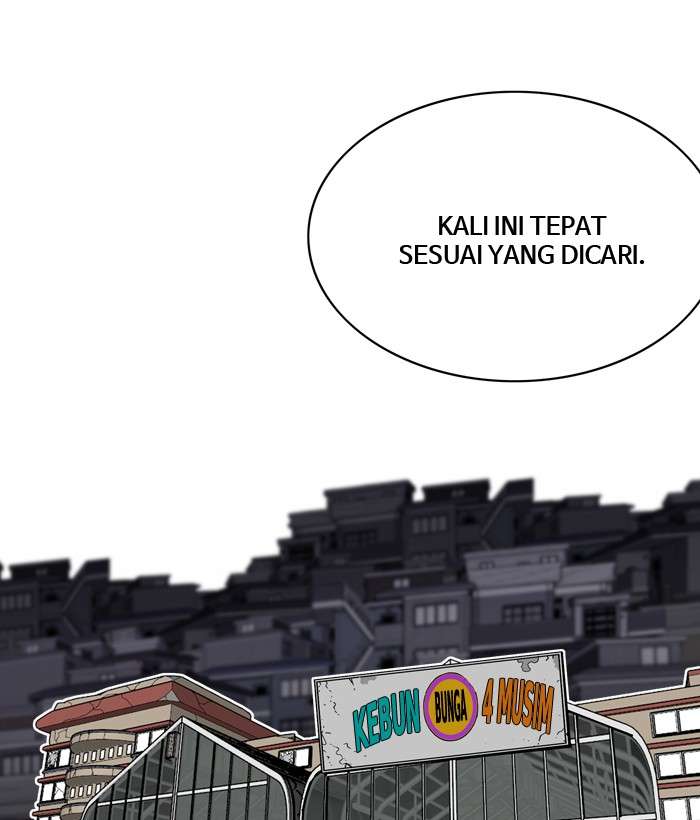 Troll Trap Chapter 38 - halaman 23