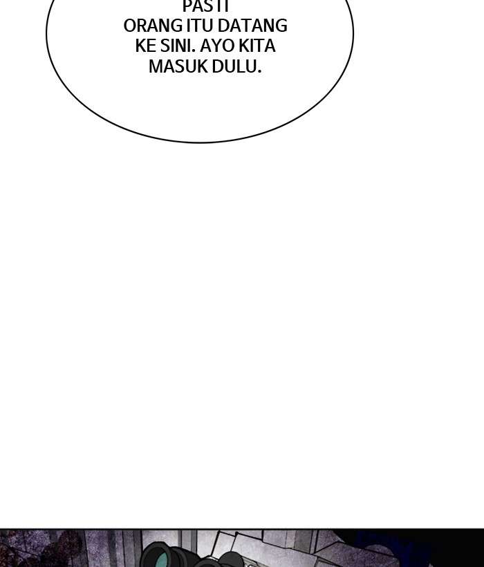 Troll Trap Chapter 38 - halaman 25