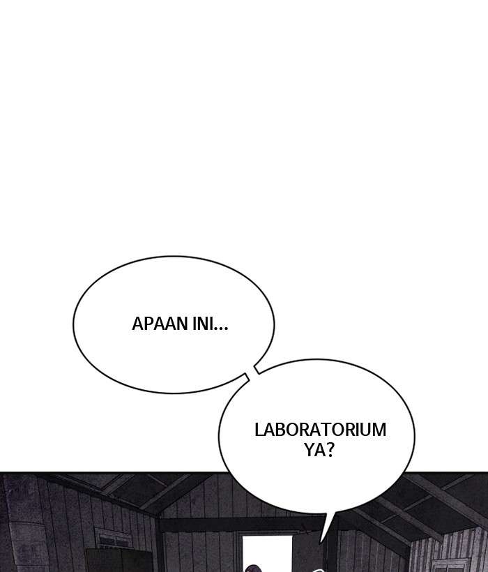 Troll Trap Chapter 38 - halaman 27