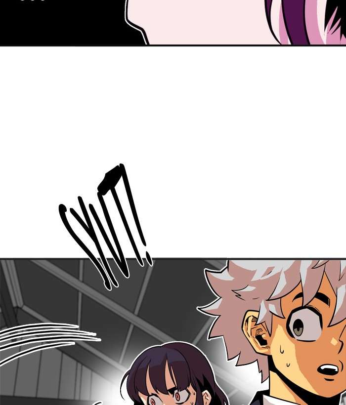 Troll Trap Chapter 38 - halaman 34