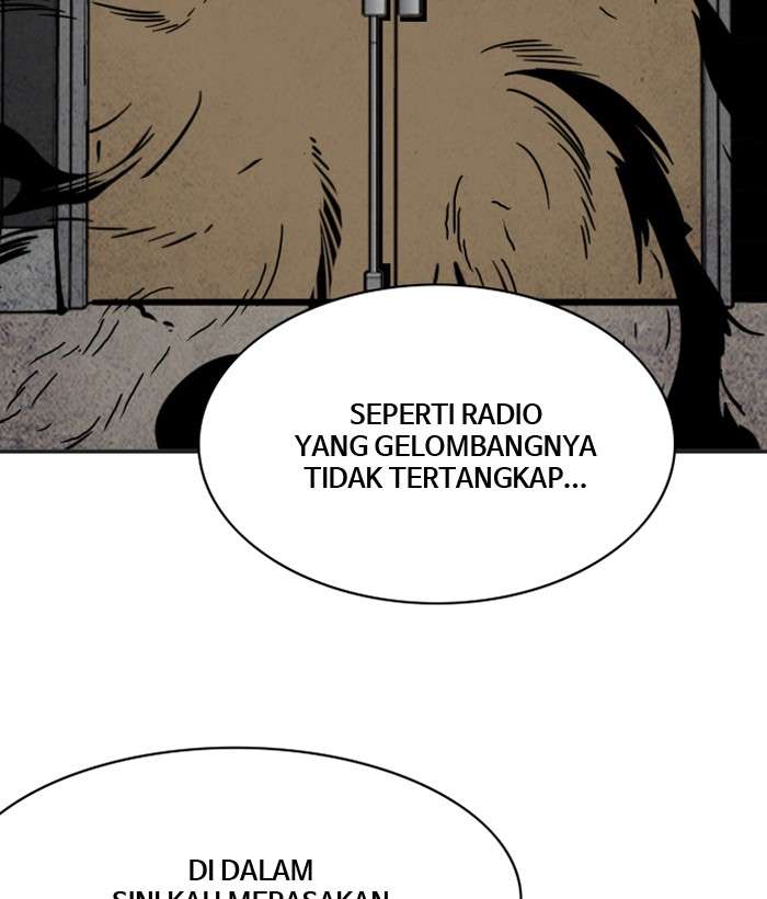 Troll Trap Chapter 38 - halaman 39