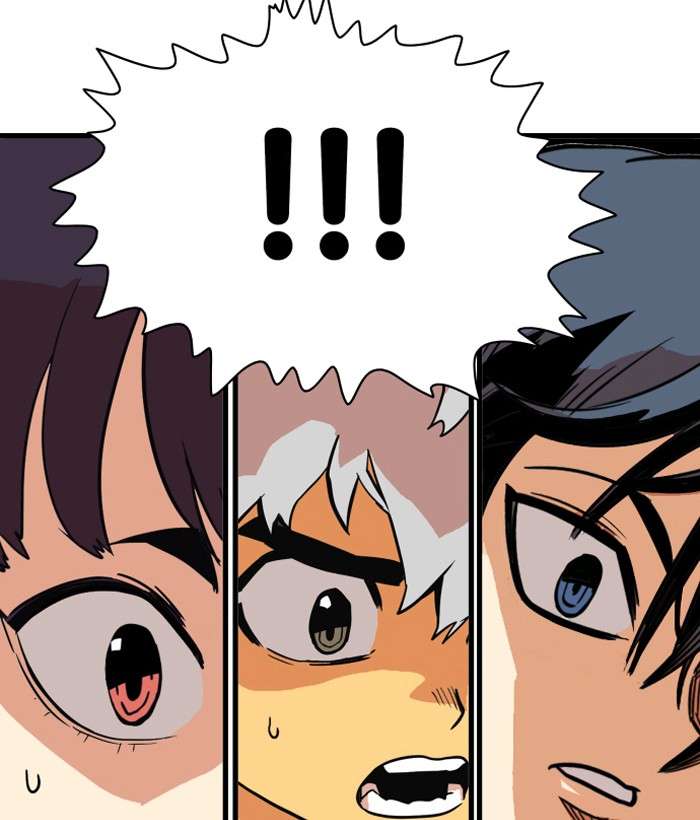 Troll Trap Chapter 38 - halaman 4