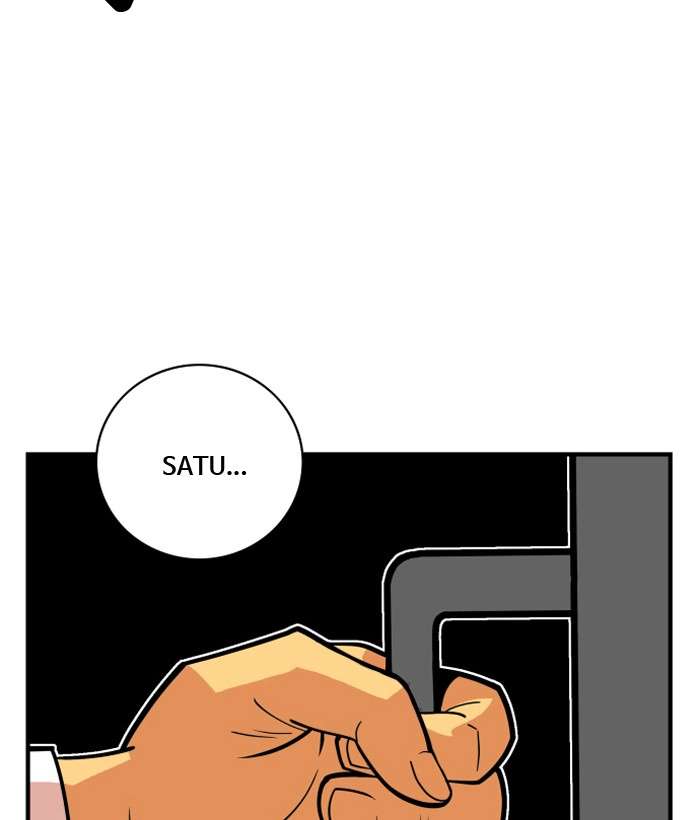Troll Trap Chapter 38 - halaman 43