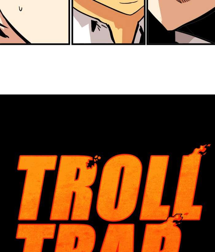 Troll Trap Chapter 38 - halaman 5