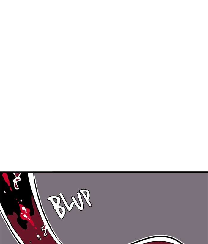 Troll Trap Chapter 38 - halaman 51