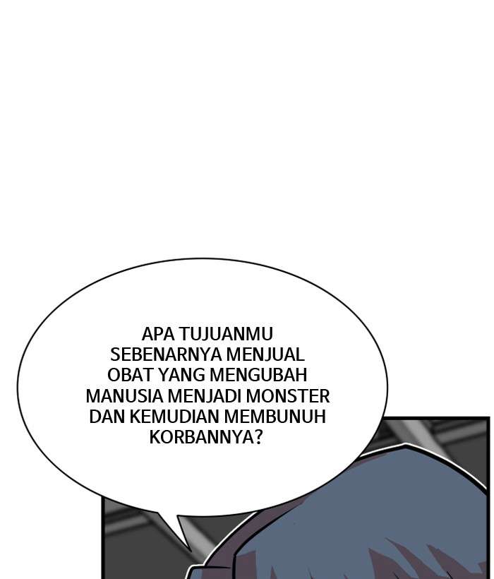 Troll Trap Chapter 38 - halaman 70