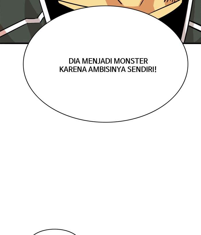 Troll Trap Chapter 38 - halaman 74