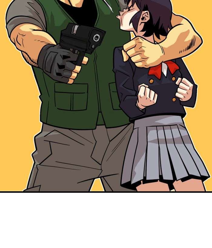 Troll Trap Chapter 38 - halaman 78