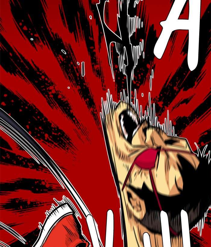 Troll Trap Chapter 38 - halaman 90