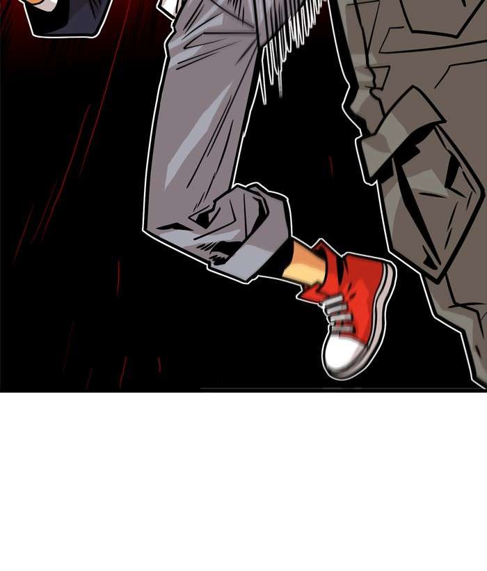 Troll Trap Chapter 38 - halaman 92