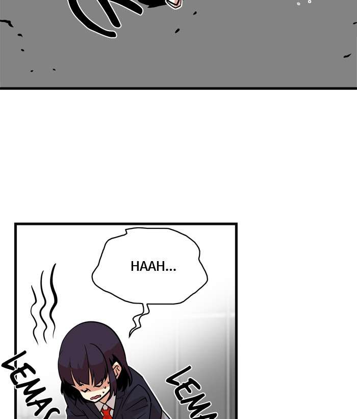 Troll Trap Chapter 38 - halaman 95