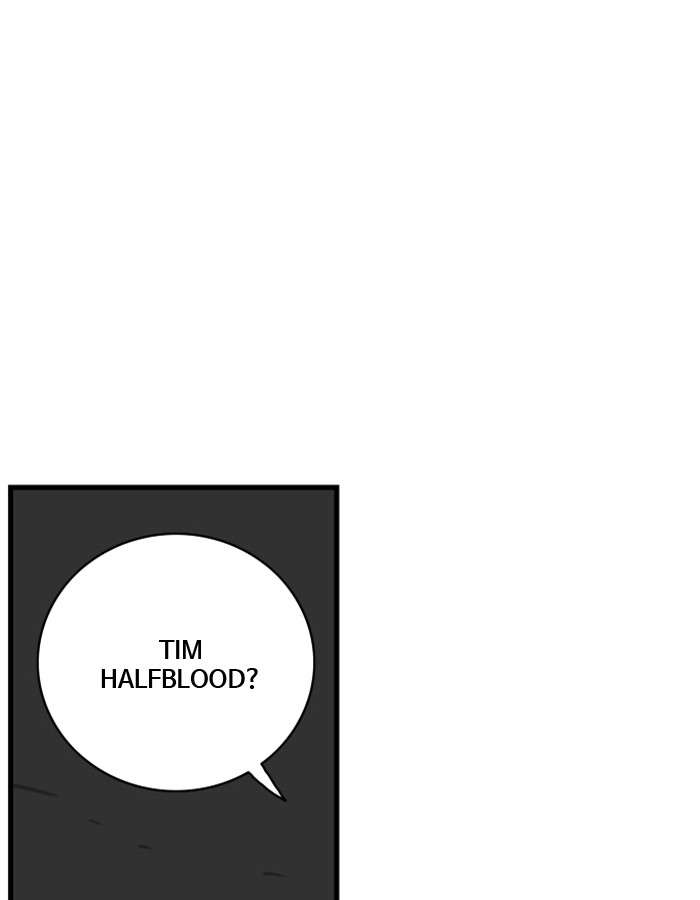 Troll Trap Chapter 39 - halaman 105