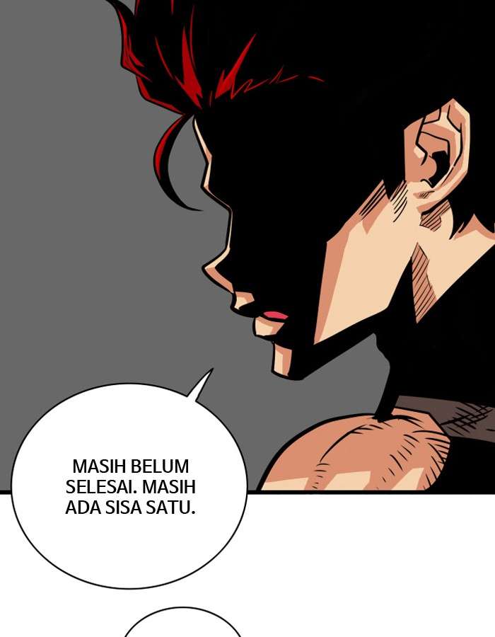 Troll Trap Chapter 39 - halaman 114