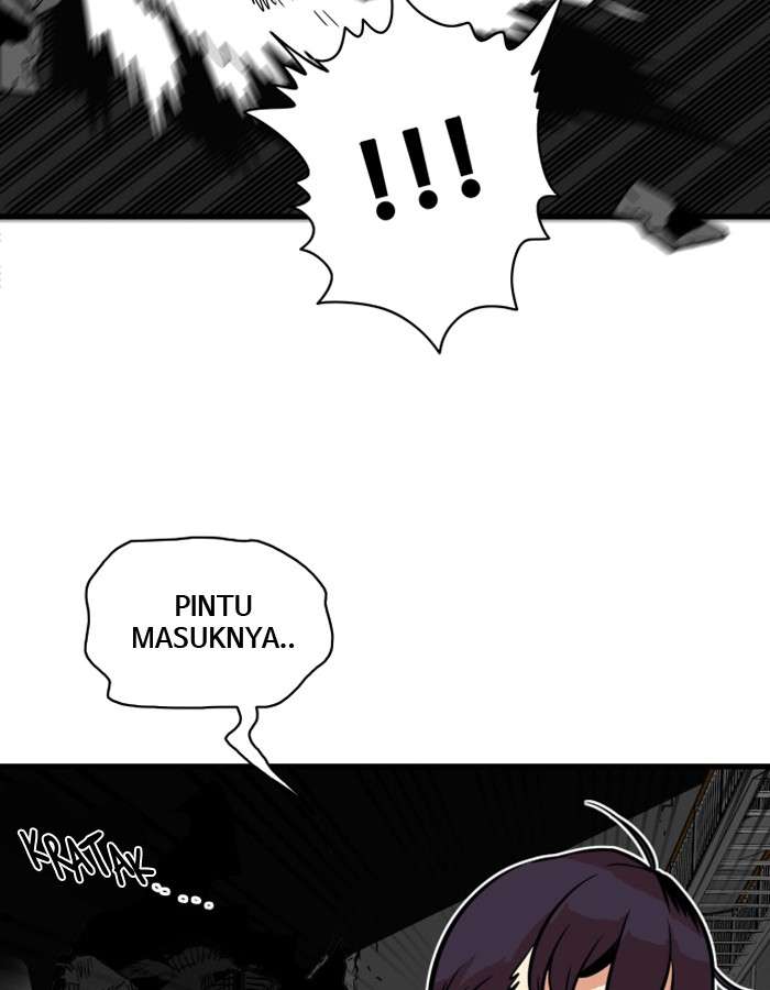 Troll Trap Chapter 39 - halaman 117