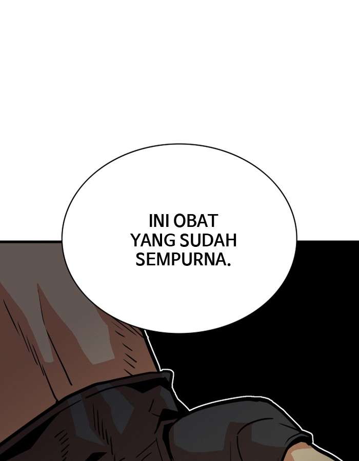 Troll Trap Chapter 39 - halaman 20