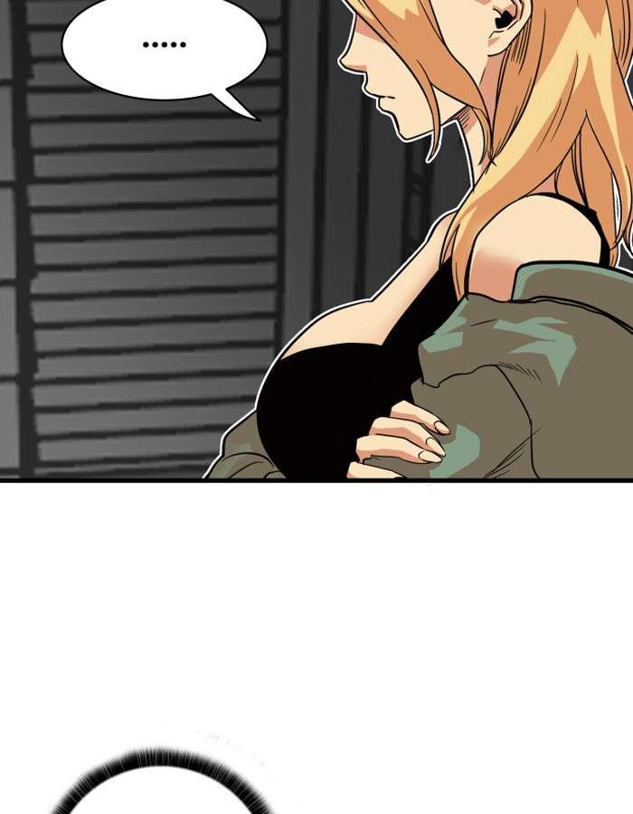 Troll Trap Chapter 39 - halaman 35