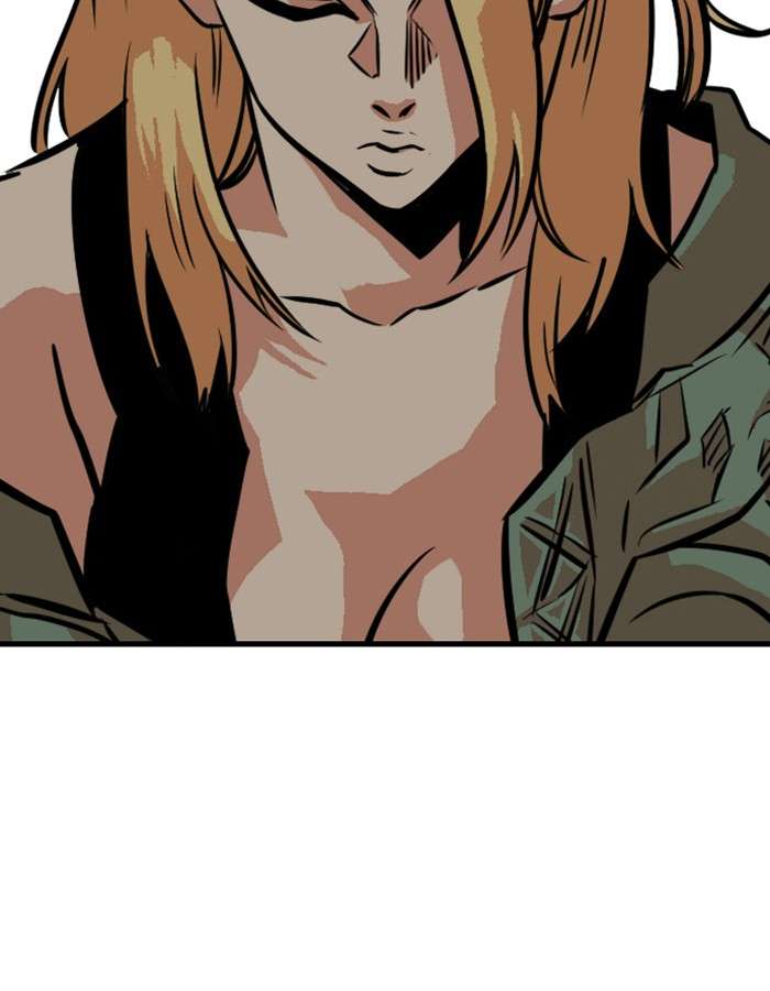 Troll Trap Chapter 39 - halaman 38